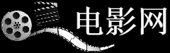 办车库不动产权证多少钱